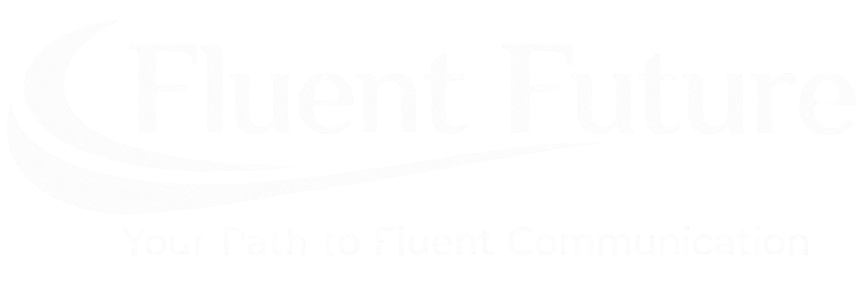 Fluent Future