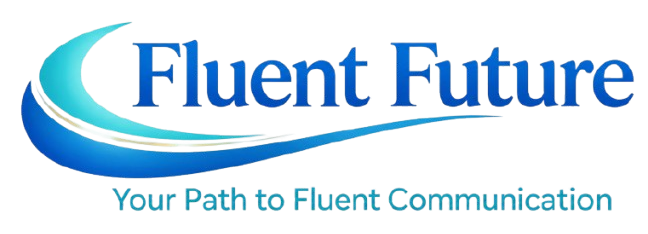 Fluent Future